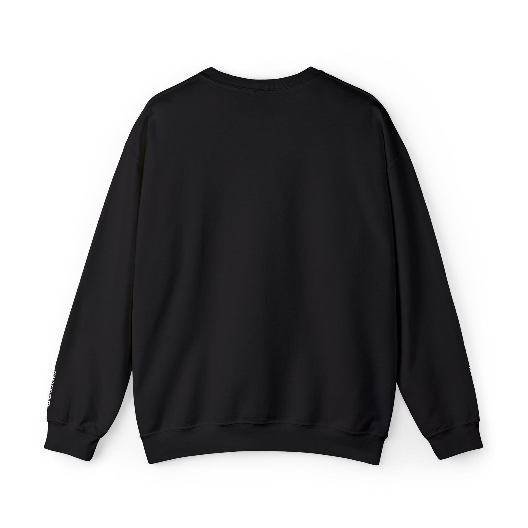 Master Mason Blue Lodge Sweatshirt - Justice Stand For Truth with Square & Compass - Bricks Masons