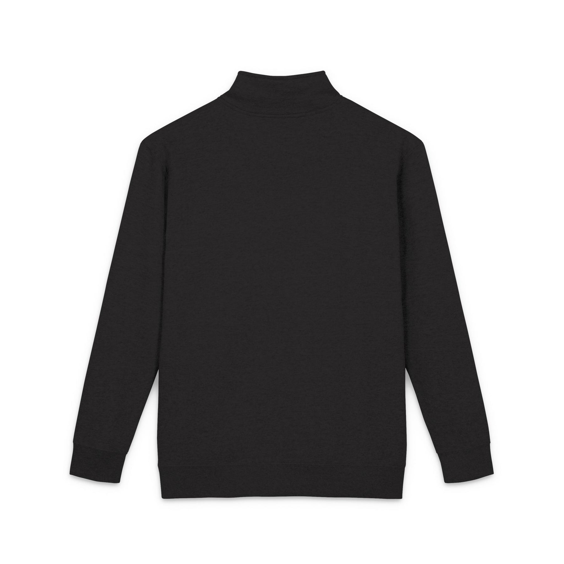Allied Masonic Degrees Sweatshirt - White AMD Emblem Embroidery - Bricks Masons