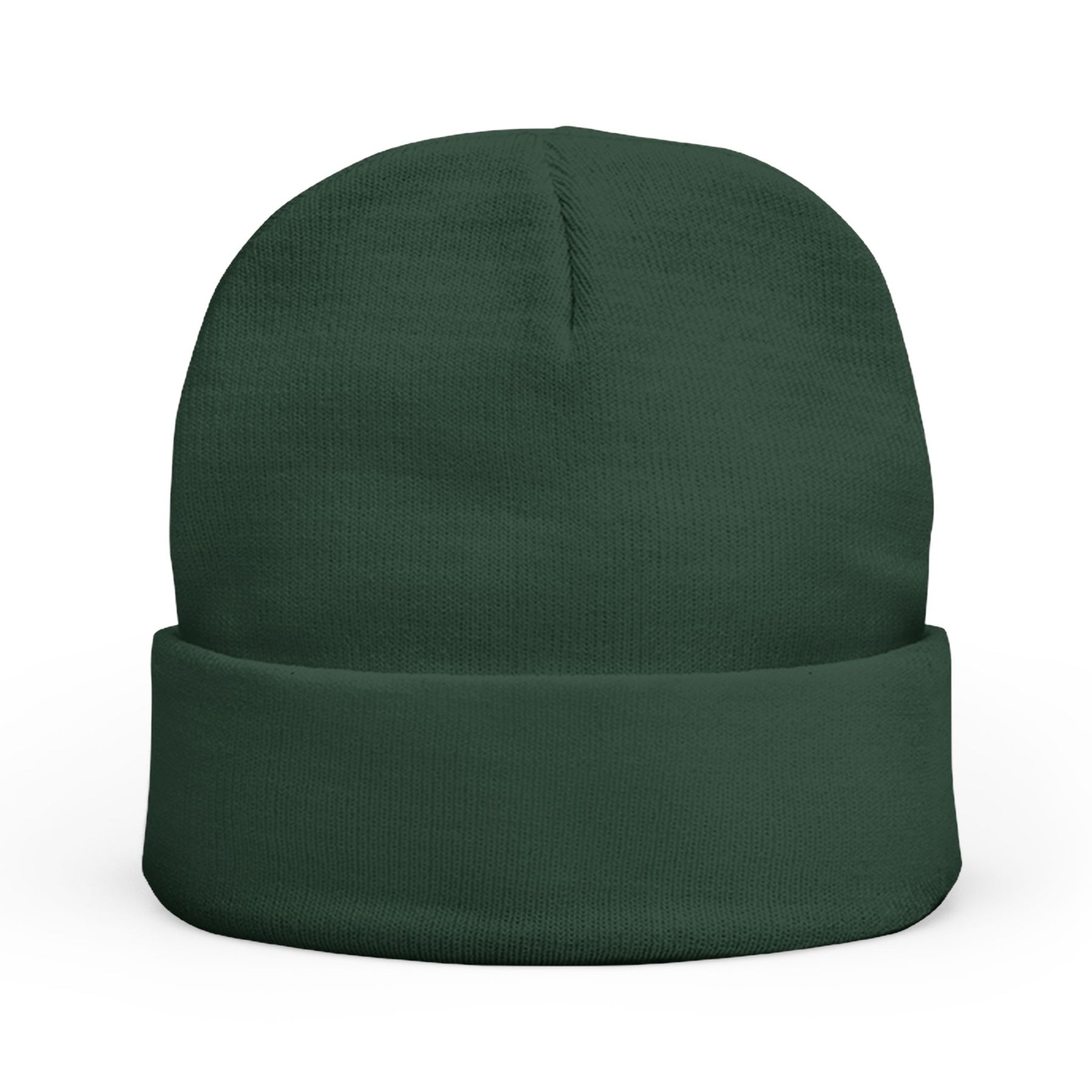 Master Mason Blue Lodge Beanie - Knit Embroidery Veteran Mason Various Colors - Bricks Masons