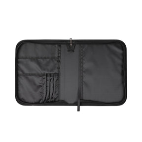 Master Mason Blue Lodge Bible Cover - Square & Compass G Various Sizes - Bricks Masons