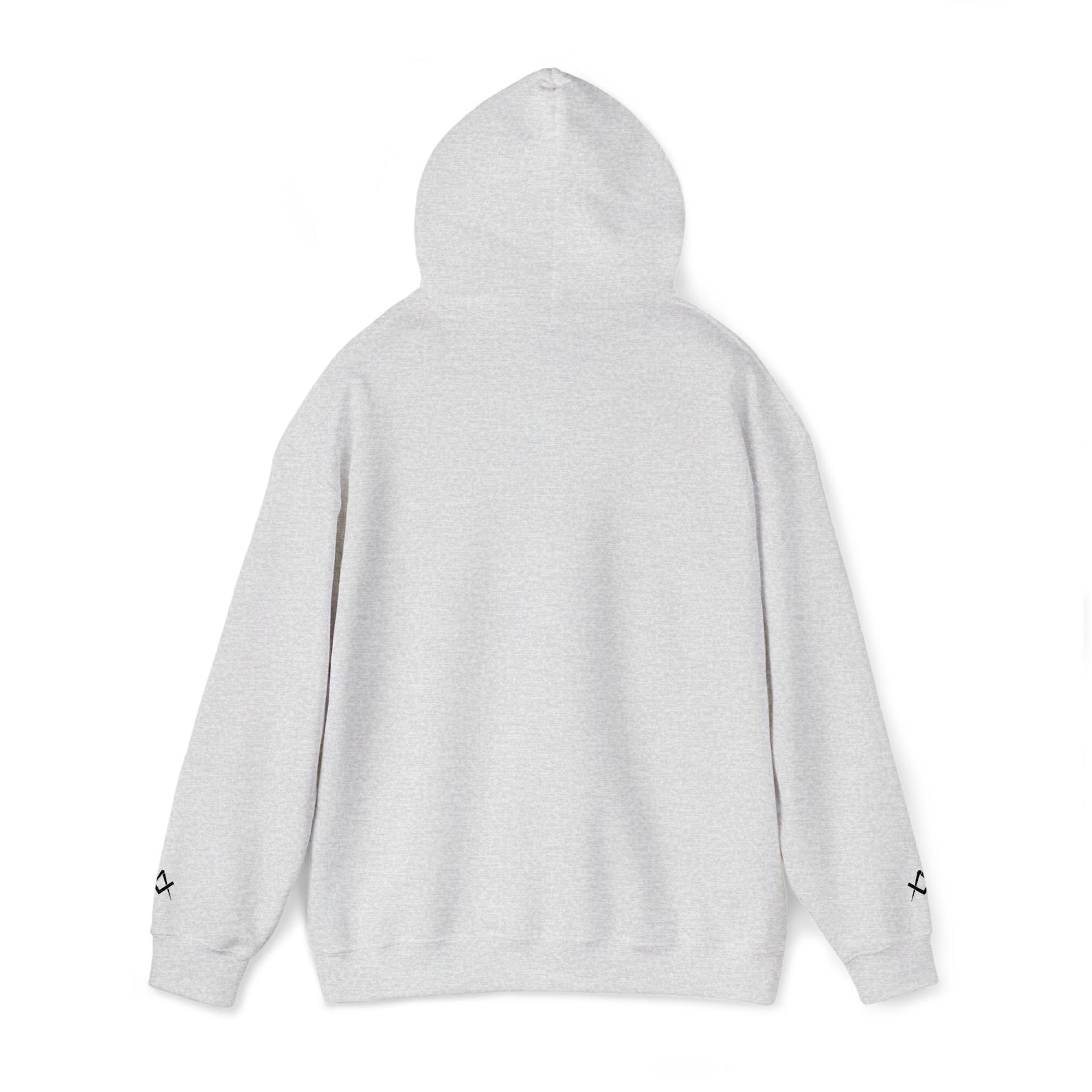 Entered Apprentice Blue Lodge Sweatshirt - Bricks Masons