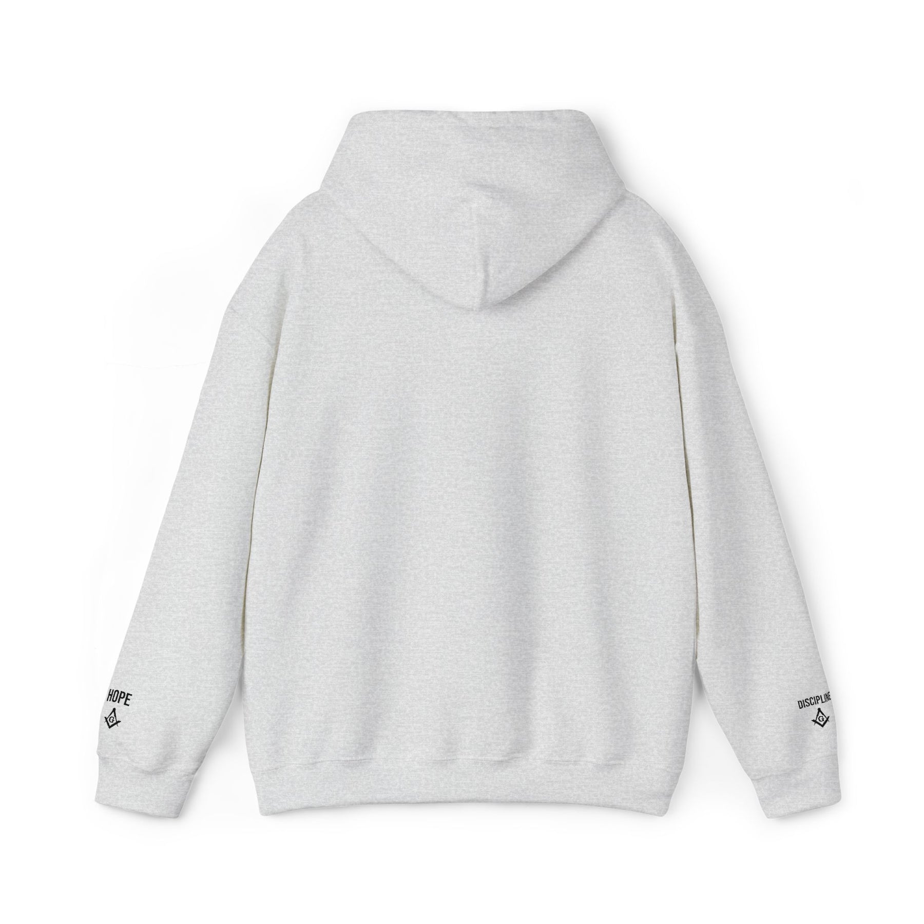 Master Mason Blue Lodge Sweatshirt - Bricks Masons