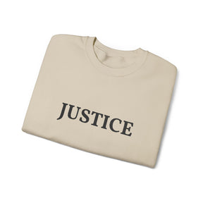 Entered Apprentice Blue Lodge Sweatshirt - Justice Front & Sleeves Embroidery - Bricks Masons