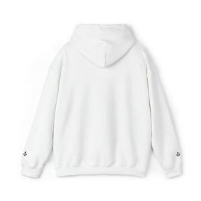 Master Mason Blue Lodge Hoodie - Humility Takes Strength - Bricks Masons