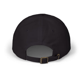 Allied Masonic Degrees Baseball Cap - Cotton Various Colors - Bricks Masons