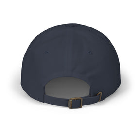 Order of the Golden Circle Baseball Cap - Cotton Various Colors - Bricks Masons