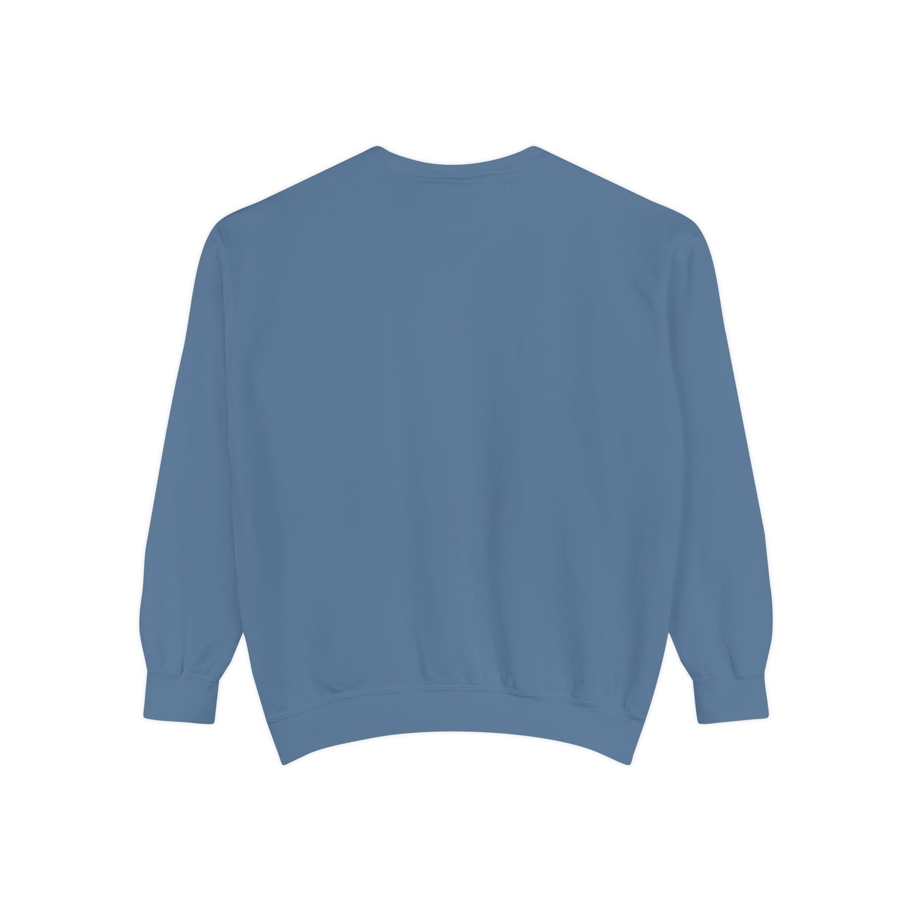 Order of the Amaranth Sweatshirt - Left Chest Embroidery - Bricks Masons