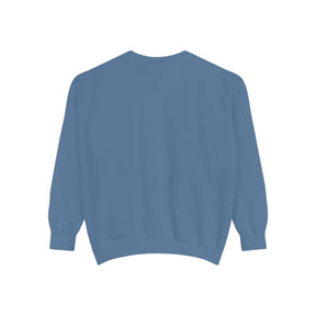 Order of the Amaranth Sweatshirt - Left Chest Embroidery - Bricks Masons
