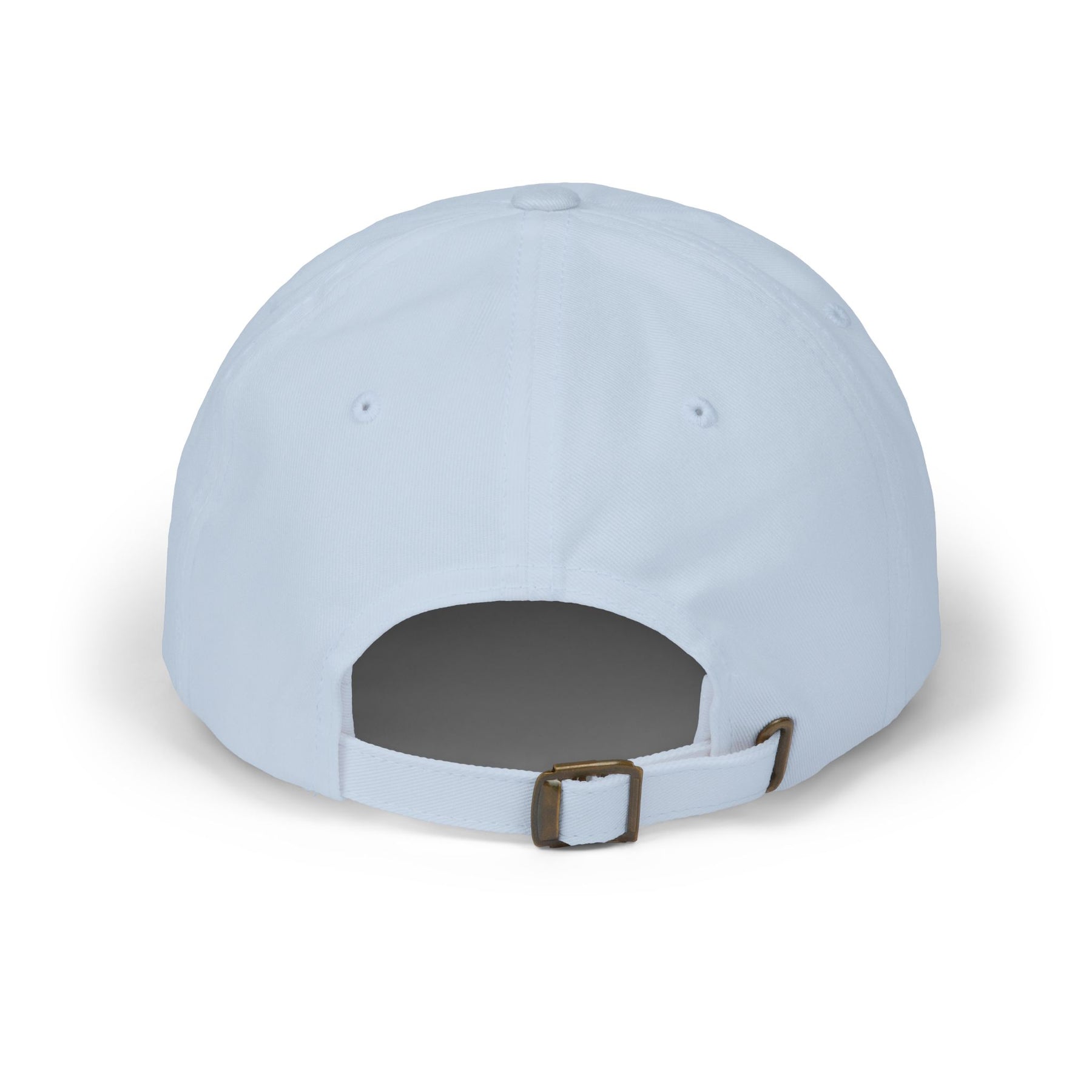 Knight Templar Priests Baseball Cap - Cotton Various Colors - Bricks Masons