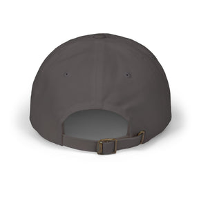 Malta Jurisdiction Baseball Cap - Cotton Various Colors - Bricks Masons
