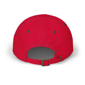 Knight Templar Priests Baseball Cap - Cotton Various Colors - Bricks Masons