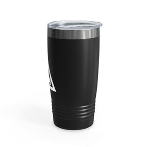 Royal Arch Chapter Ringneck Tumbler - Various Colors