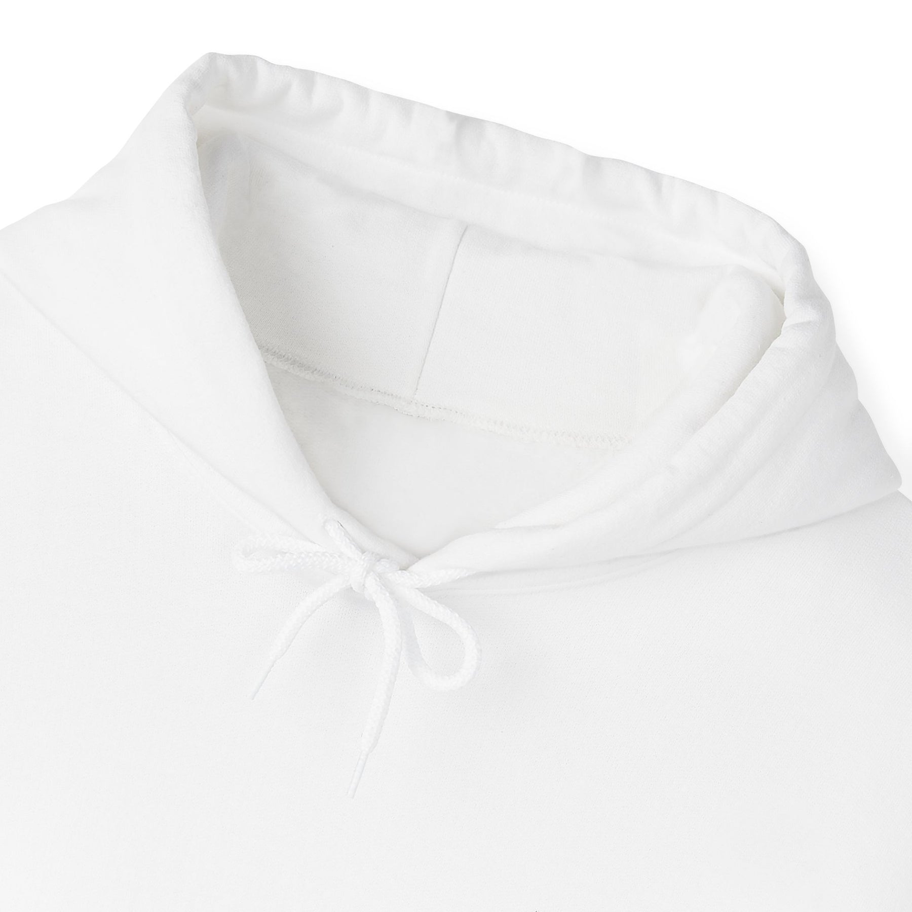Master Mason Blue Lodge Hoodie - Strength Front & Sleeves Embroidery - Bricks Masons
