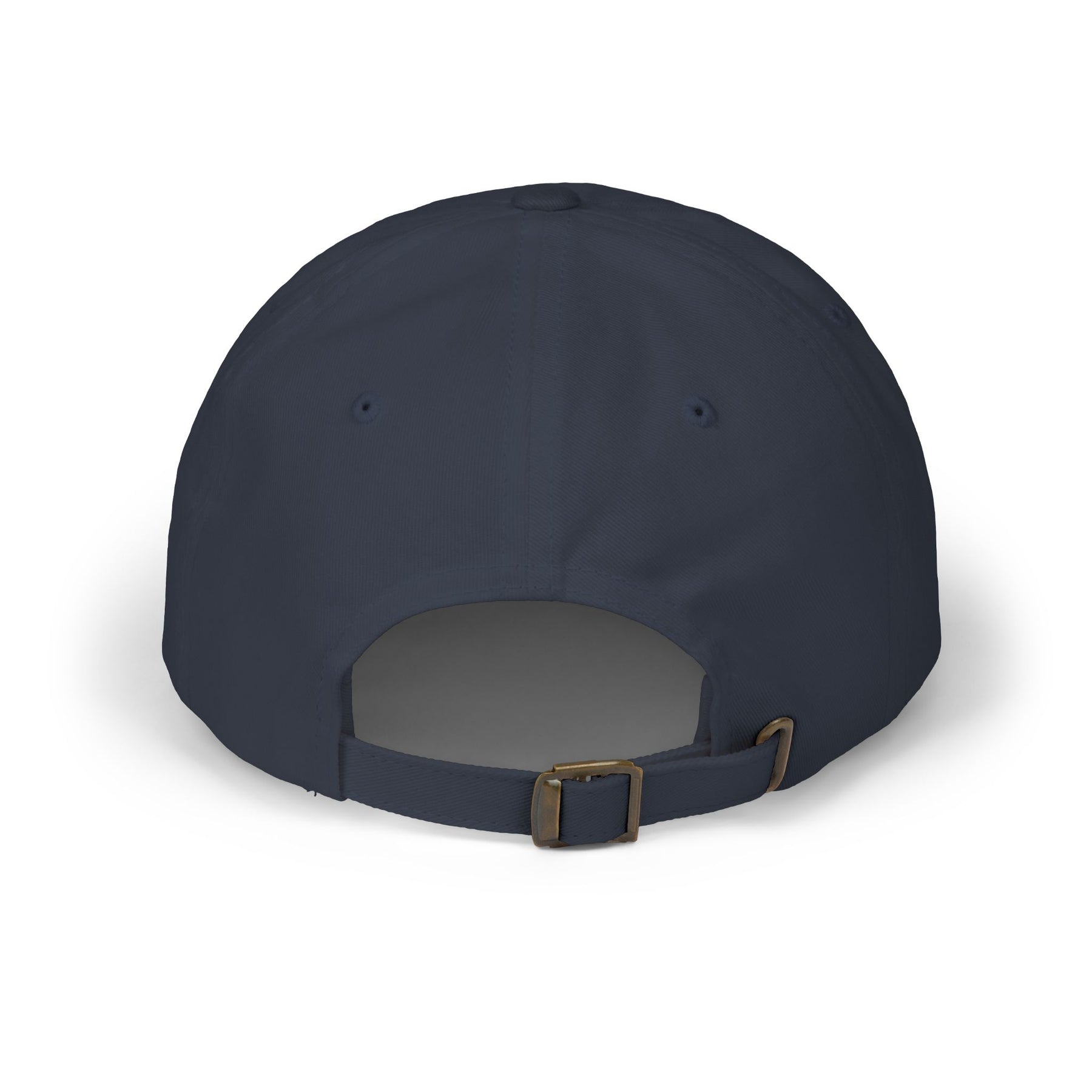 Knight Templar Priests Baseball Cap - Cotton Various Colors - Bricks Masons