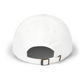 Elks of the World Baseball Cap - Cotton Various Colors - Bricks Masons
