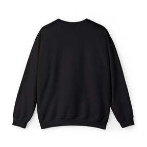 Council of Crusaders Sweatshirt - Pullover Embroidered Emblem - Bricks Masons