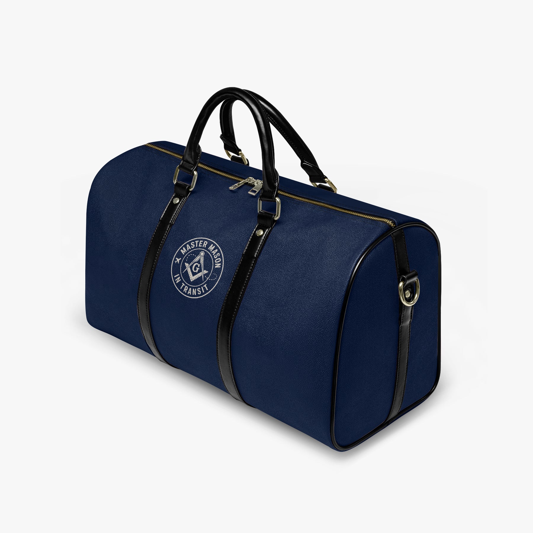 https://jetprint-hkoss.oss-accelerate.aliyuncs.com/merchantUpload/59163/2ca6ef48042640bea5b23ad756085229.jpg
