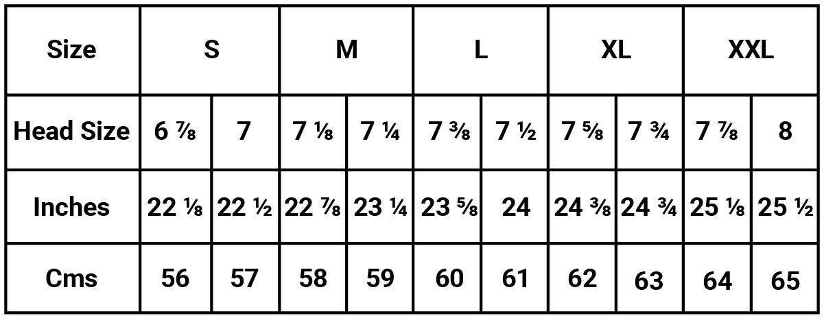 33rd Degree Crown Cap - Wings Up Black - Bricks Masons