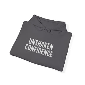 Unisex Heavy Blend™ Hooded Sweatshirt - Bricks Masons