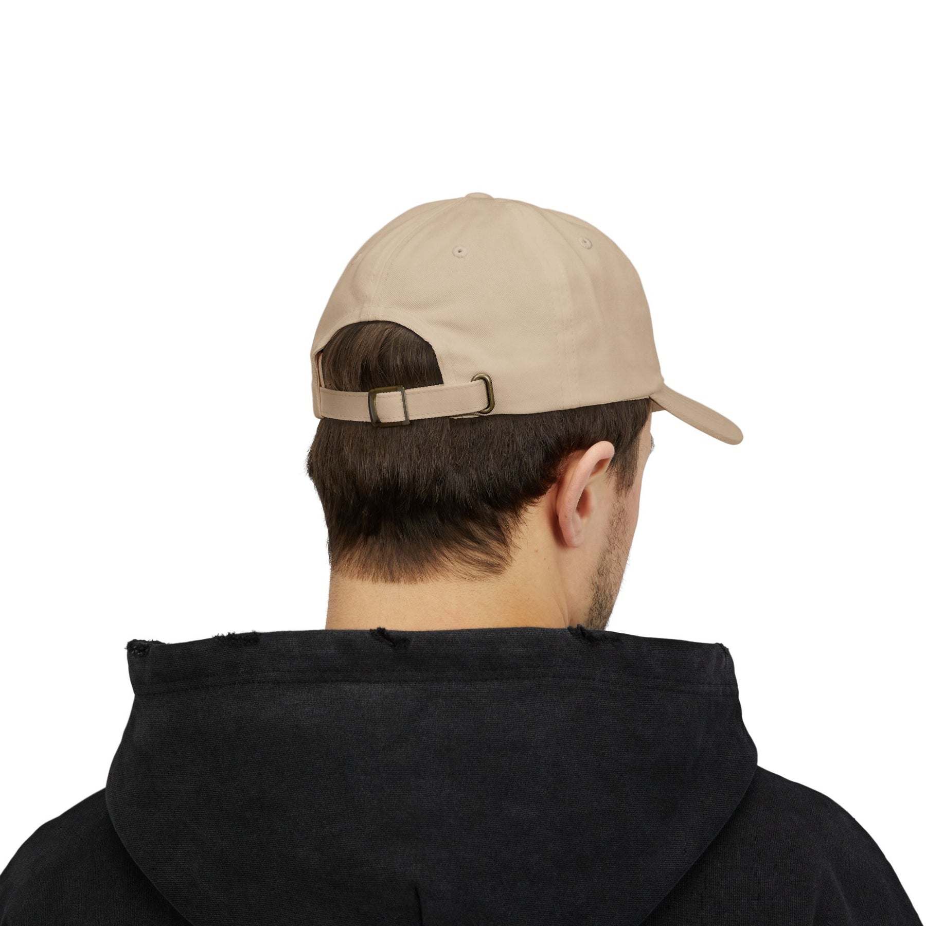 Knight Templar Priests Baseball Cap - Cotton Various Colors - Bricks Masons
