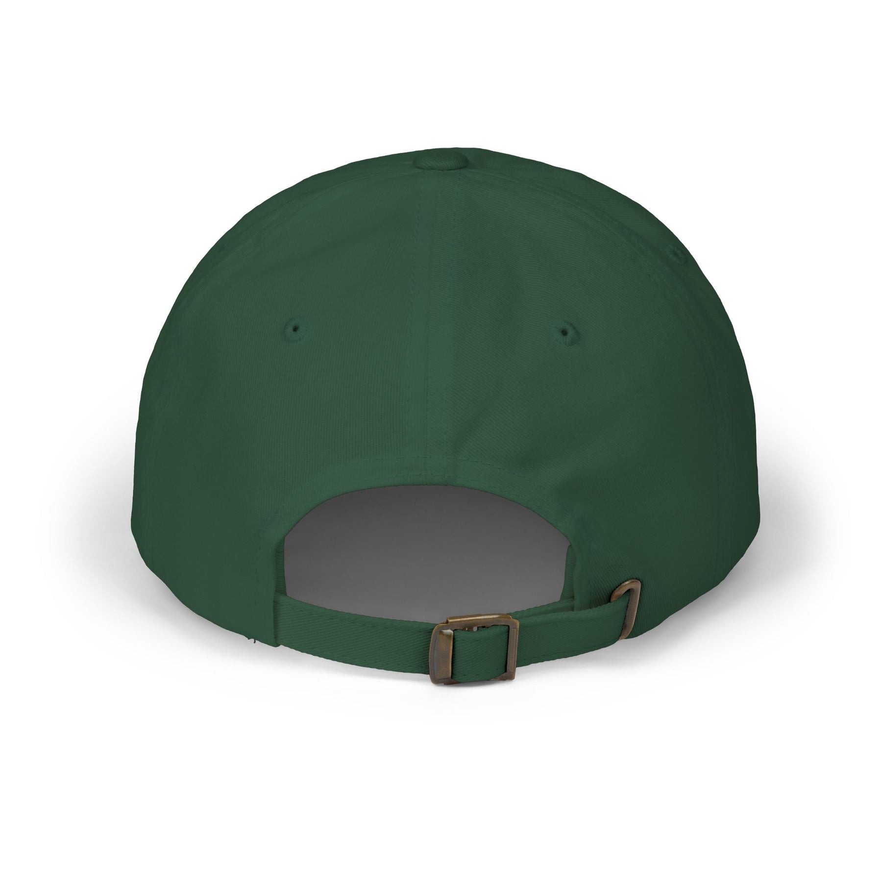 Royal Ark Mariner Baseball Cap - Cotton Various Colors - Bricks Masons