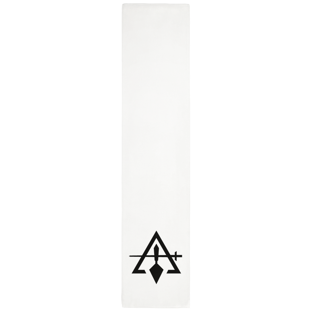 Masonic Table Runners