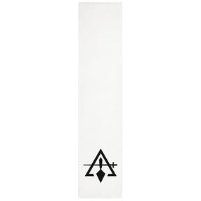 Masonic Table Runners