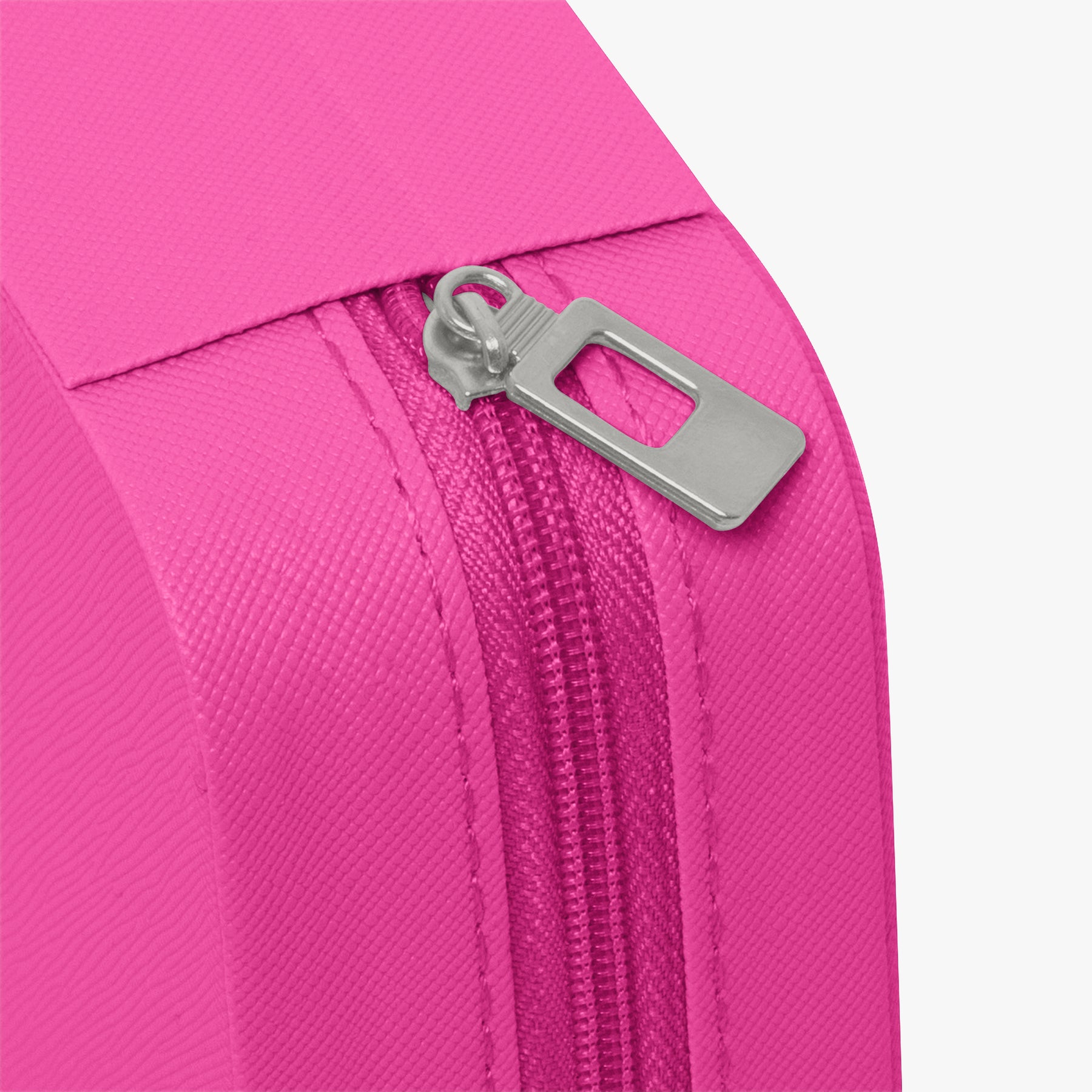https://jetprint-hkoss.oss-accelerate.aliyuncs.com/merchantUpload/59163/505217da72ad437fa35db65ac0be3447.jpg