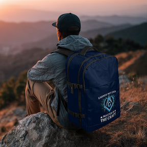 https://jetprint-hkoss.oss-accelerate.aliyuncs.com/merchantUpload/59163/5f900daab3ca4ee3aa24781a2008aecd.jpg