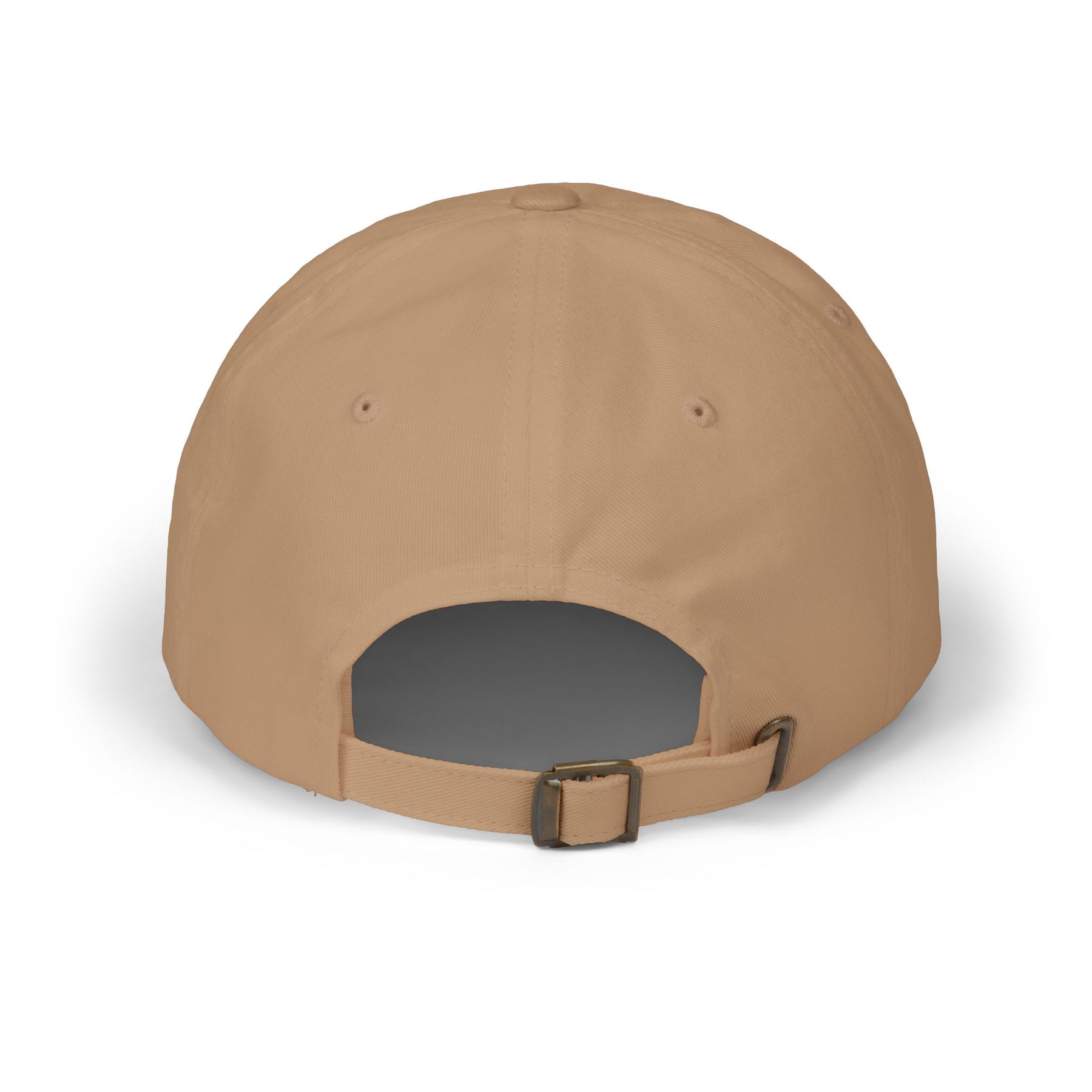 Elks of the World Baseball Cap - Cotton Various Colors - Bricks Masons