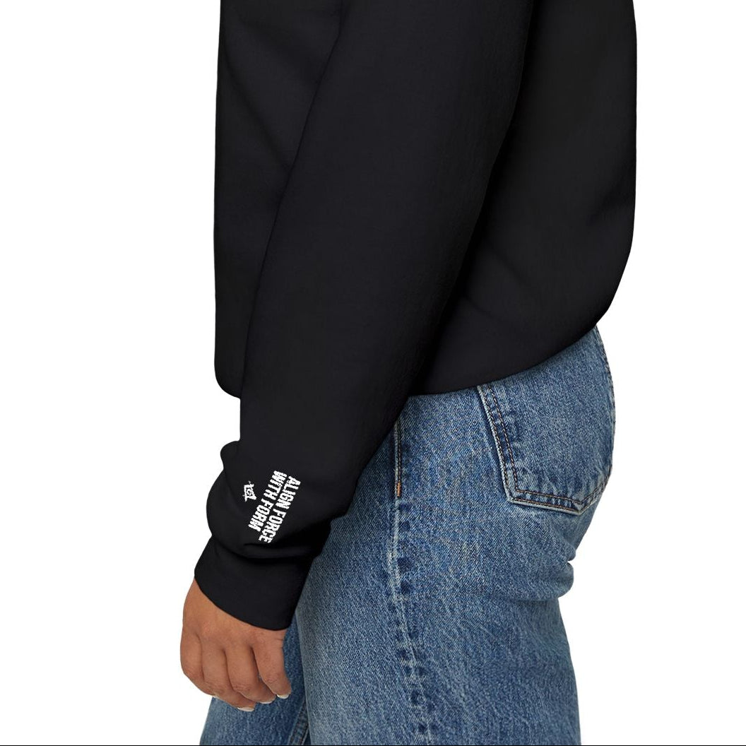 Master Mason Blue Lodge Sweatshirt - Bricks Masons