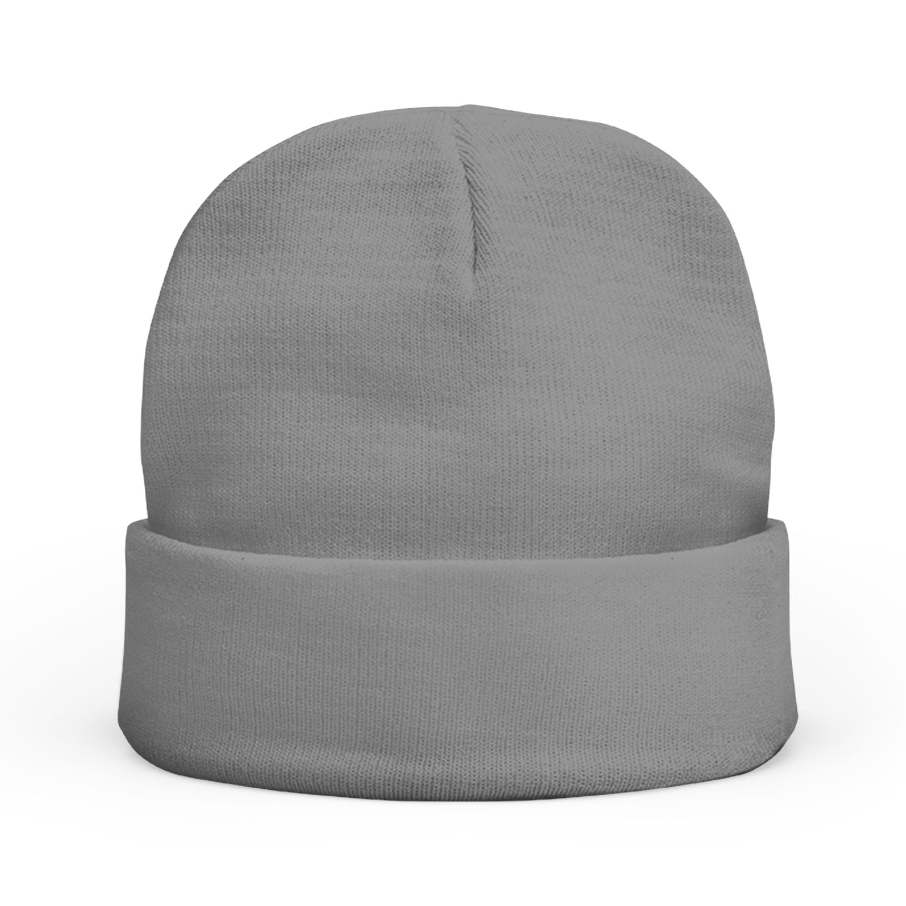 Master Mason Blue Lodge Beanie - Knit Embroidery Veteran Mason Various Colors - Bricks Masons