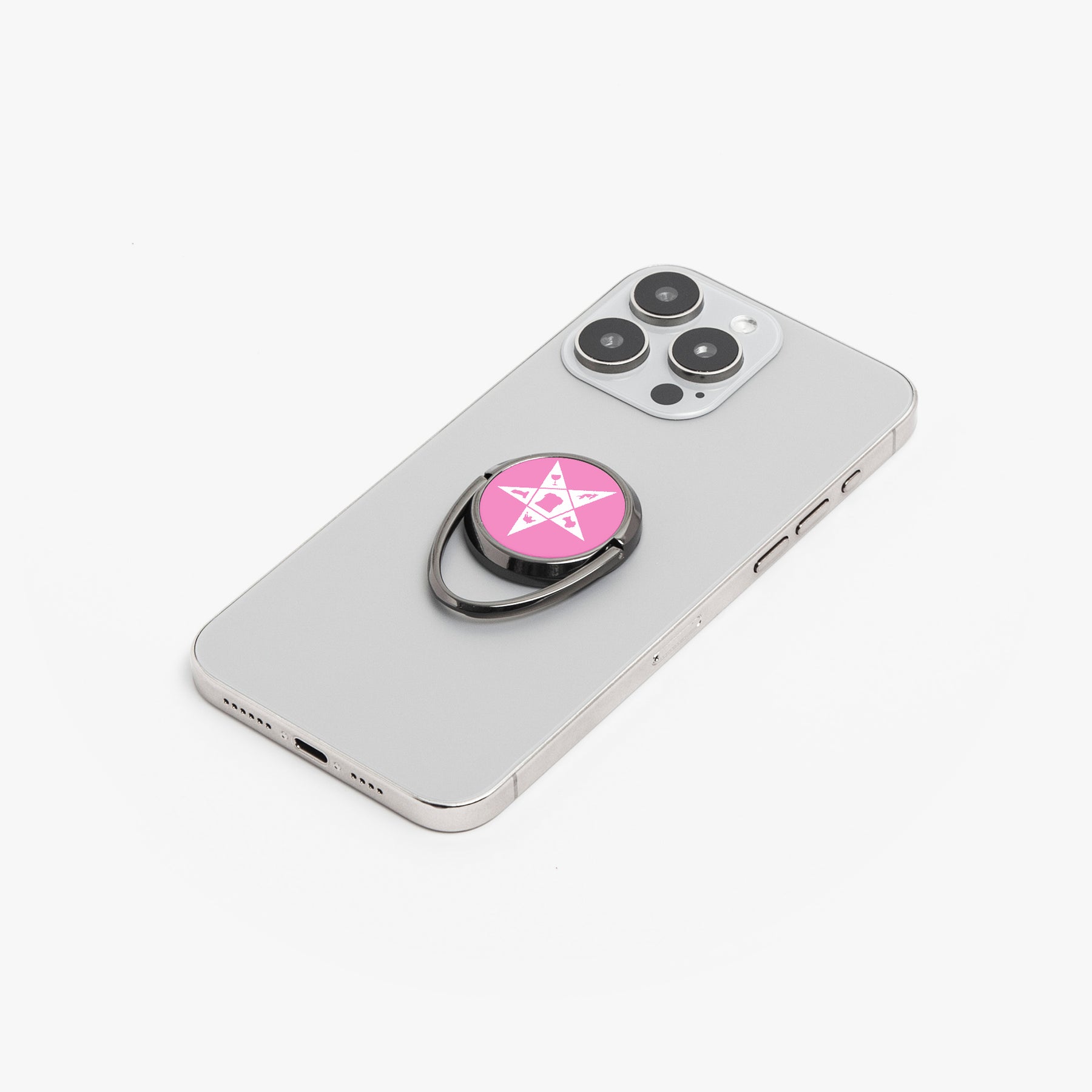 https://jetprint-hkoss.oss-accelerate.aliyuncs.com/merchantUpload/59163/80e6a880a4ba4cf29f093ab3c5971643.jpg