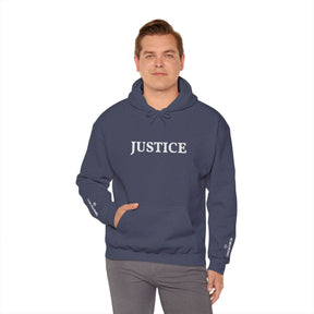 Entered Apprentice Blue Lodge Hoodie - Bricks Masons
