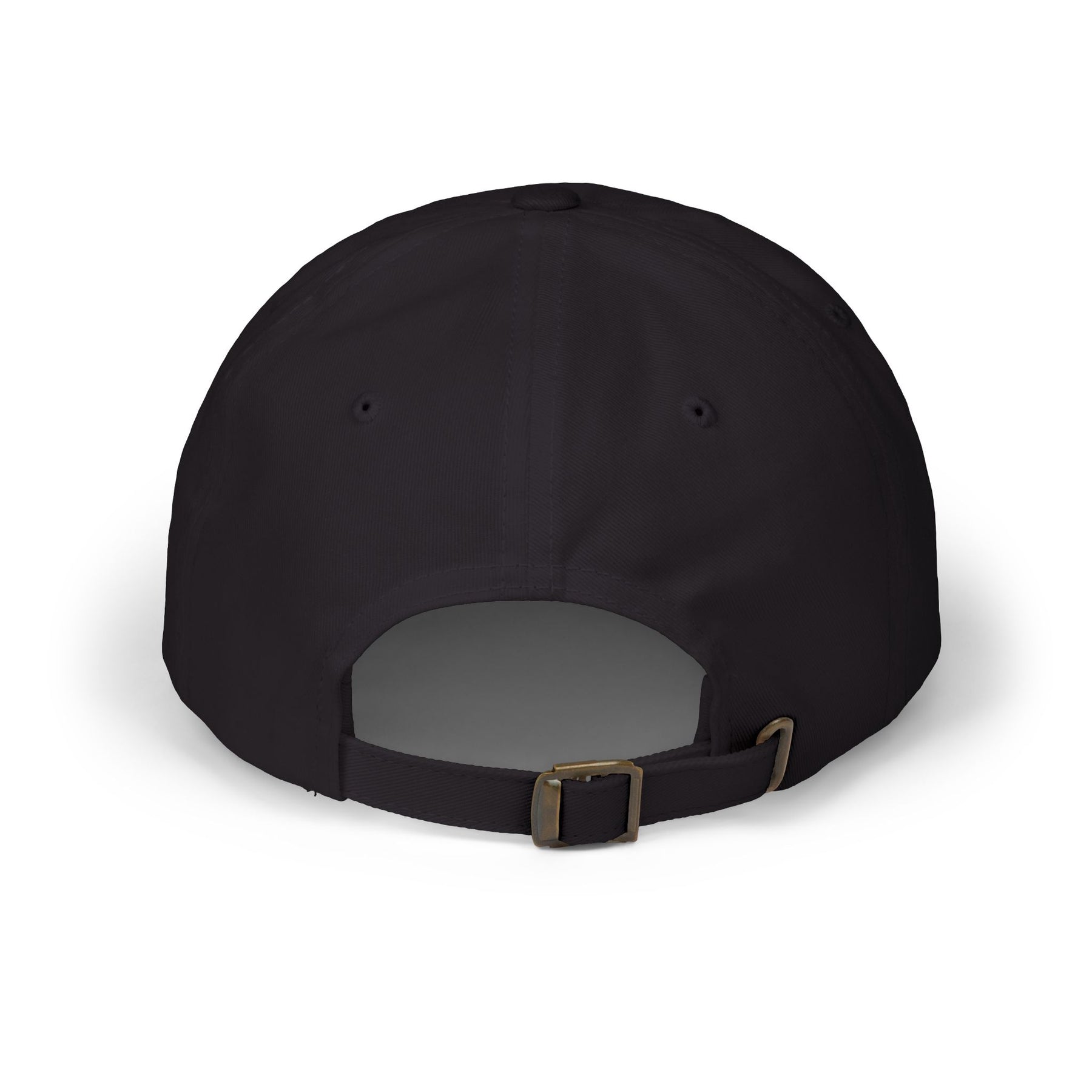 Order of the Golden Circle Baseball Cap - Cotton Various Colors - Bricks Masons