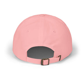 OES Baseball Cap - Various Colors Embroidery OES Emblem Pointing Down - Bricks Masons