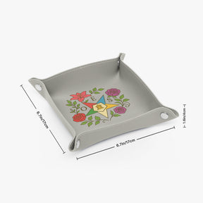 https://jetprint-hkoss.oss-accelerate.aliyuncs.com/merchantUpload/59163/9e5598c9cc0544b6b18bd94254acf1bb.jpg