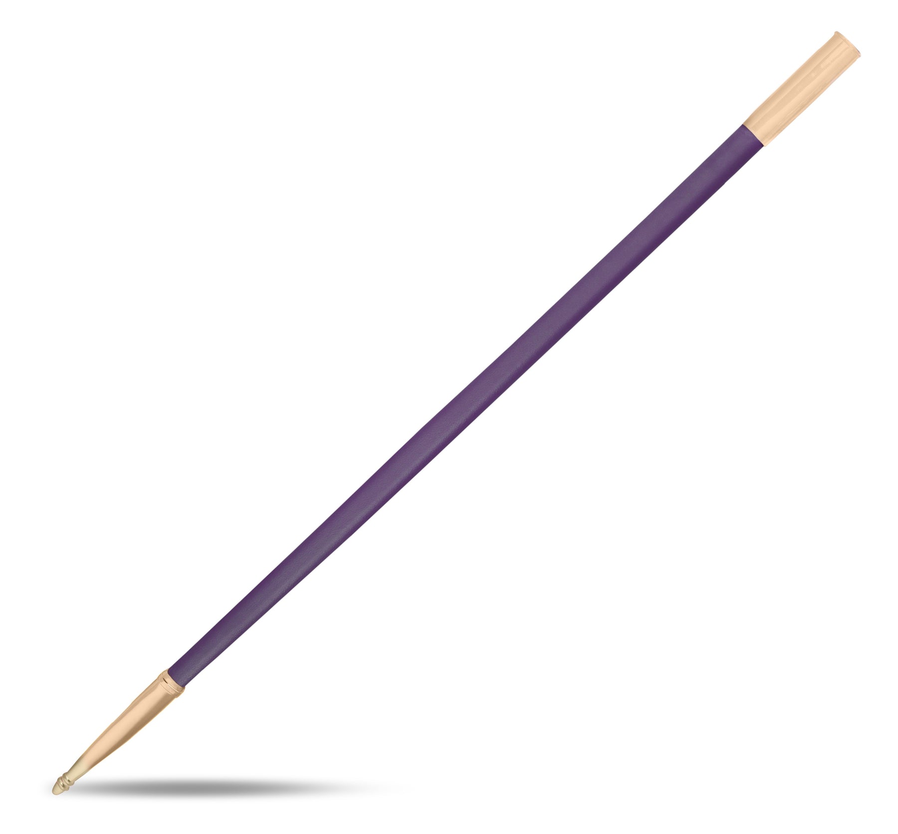 Order Of Malta Sword - Malta Cross With Gold & White Hilt - Bricks Masons