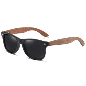 Shriners Sunglasses - UV Protection - Bricks Masons