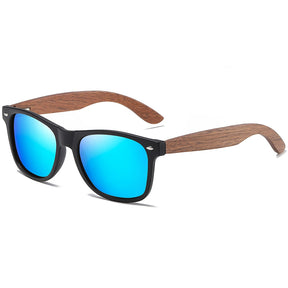 OES Sunglasses - UV Protection - Bricks Masons