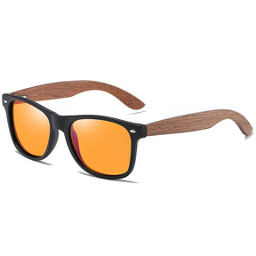 33rd Degree Scottish Rite Sunglasses - UV Protection - Bricks Masons