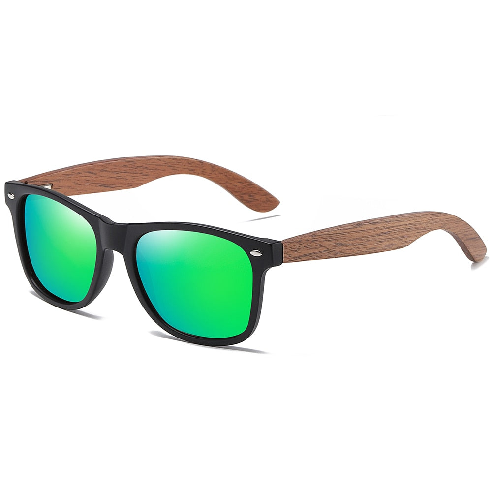 OES Sunglasses - UV Protection - Bricks Masons