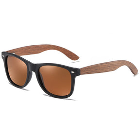 Royal Arch Chapter Sunglasses - UV Protection - Bricks Masons