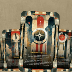 Light of the Temple   Thumbs  0003