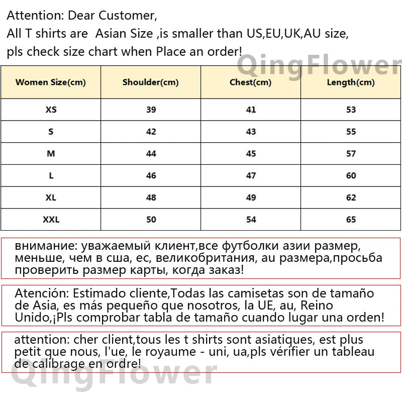 Knights Templar T-Shirt - Stretchy Fabric Knight Design Female Size - Bricks Masons