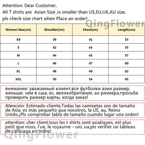 Knights Templar T-Shirt - Female Size Printed Knight Design - Bricks Masons