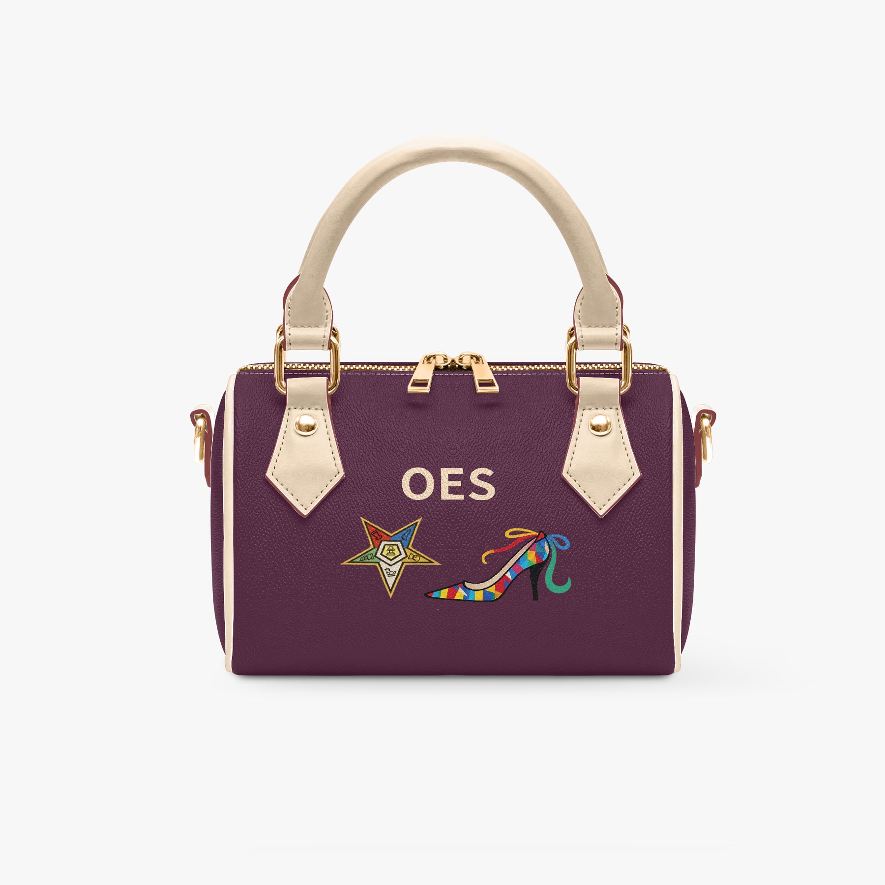 https://jetprint-hkoss.oss-accelerate.aliyuncs.com/merchantUpload/59163/a3978c01f34149bc88f70d96fd6881d5.jpg