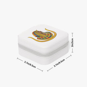 https://jetprint-hkoss.oss-accelerate.aliyuncs.com/merchantUpload/59163/a94ef955c352400cbd47e66543601169.jpg