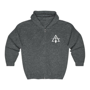 Council Hoodie - Various Colors