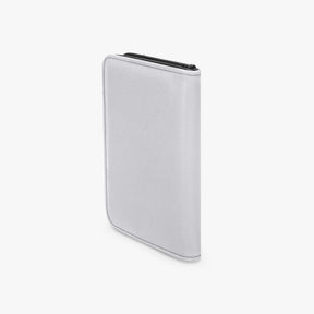 https://jetprint-hkoss.oss-accelerate.aliyuncs.com/merchantUpload/59163/ca649c21f7e54f3484450667fe11e10a.jpg